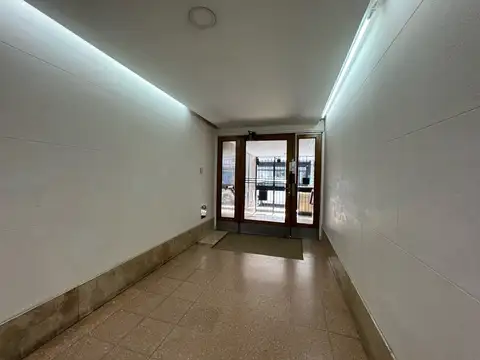 Departamento en Venta al Oeste