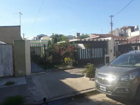 Casa - Venta - Argentina, Lanús - LA RIOJA 2236
