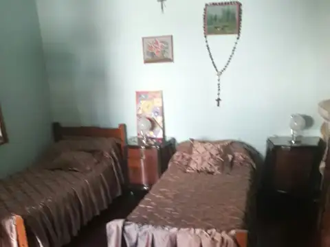 Casa - Venta - Argentina, Lanús - LA RIOJA 2236