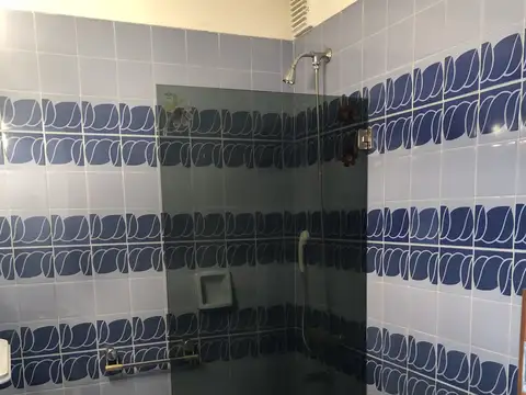 Departamento en Alquiler al Oeste