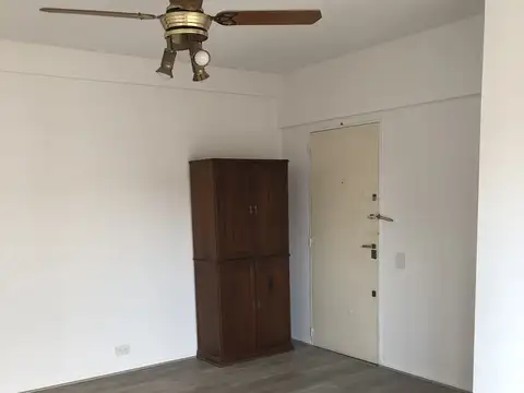 Departamento en Alquiler al Oeste