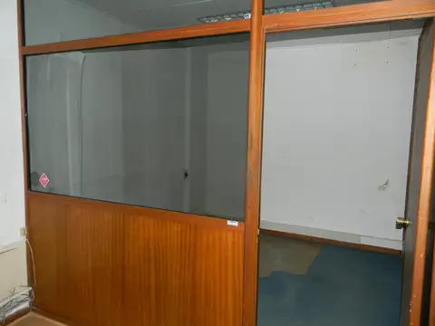 Galpon en Alquiler en Martinez Libertador / Rio, $ 950.000