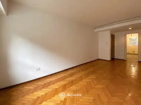 Departamento en Venta en Centro, Rosario