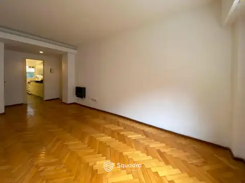 Departamento en Venta en Centro, USD 79.000