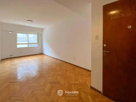 Departamento en Venta 50 años