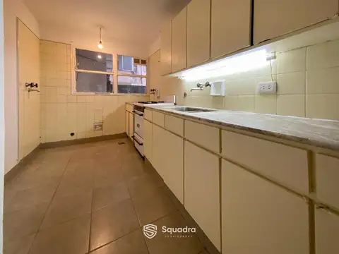 Córdoba al 1600