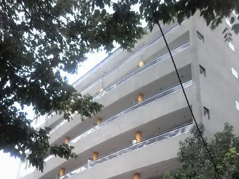 Departamento en Alquiler en Morón, Partido de Morón