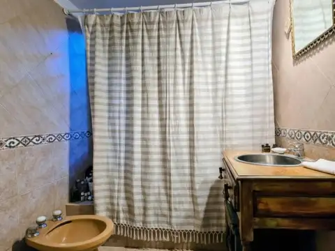 Casa en Venta en Ituzaingo, USD 135.000