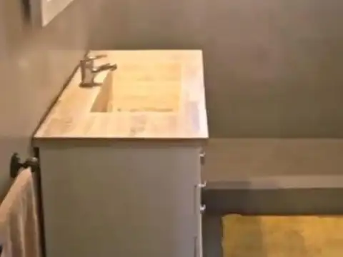 Casa en alquiler temporario - 3 Dormitorios 2 Baños - Ingeniero Maschwitz