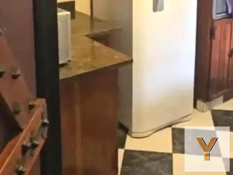 Casa en Alquiler Temporal en Ingeniero Maschwitz, USD 3.000