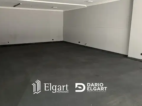 Local - Alquiler - Argentina, San Miguel de Tucumán - Las Heras 500