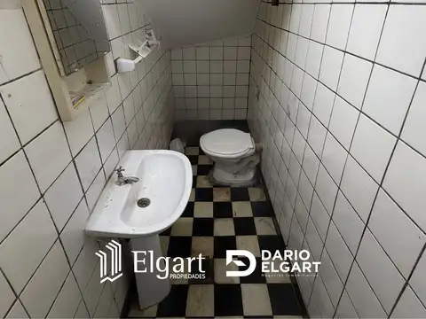 Local en Alquiler en San Miguel de Tucuman, $ 1.300.000