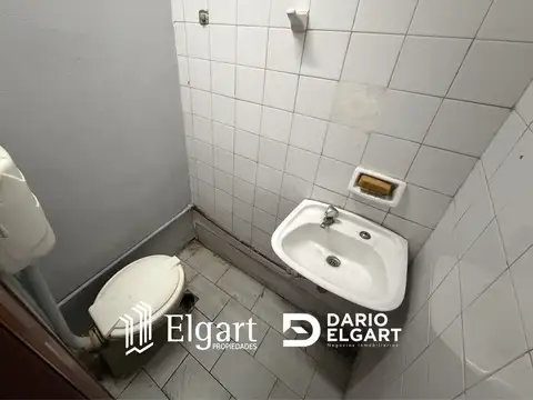 Local - Alquiler - Argentina, San Miguel de Tucumán - Las Heras 500