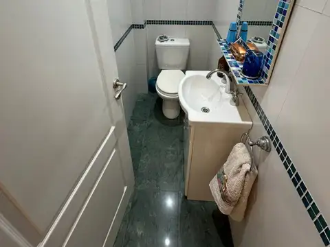 Casa en Venta en Villa Luro, USD 260.000