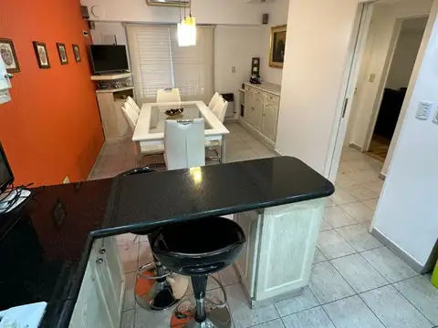 Hermosa Casa 4 Amb Gje Tza