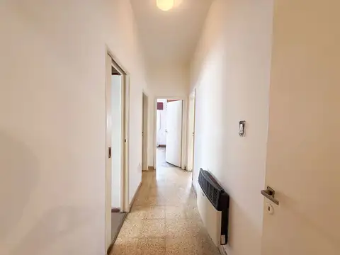 Casa en Venta 60 años
