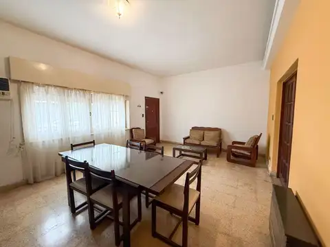 Casa en Venta en Centro, USD 90.000