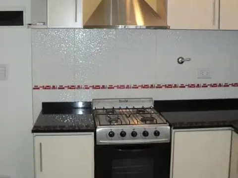 Depto Tipo Casa en Alquiler en Caballito, $ 1.100.000