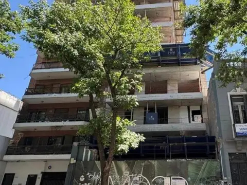 Local en Venta en Nuñez, USD 250.000