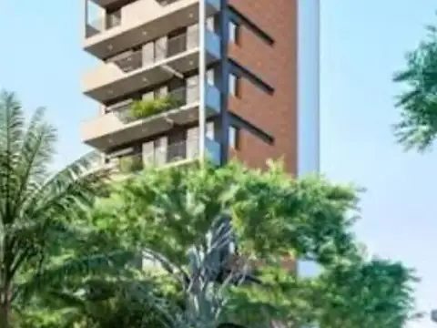 LOCAL COMERCIAL EN VENTA en NUÑEZ!