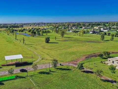 Terreno en Venta en Las Tardes, USD 39.000