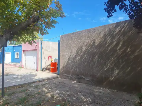 Local en Venta en Junin, USD 55.000