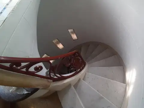 Depto Tipo Casa en Venta de 4 dormitorios