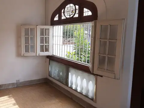Depto Tipo Casa en Venta en Villa Urquiza, USD 350.000