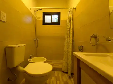 Casa en Venta en Los Acantilados, USD 120.000