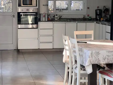 Casa en Venta 10 años