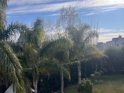 VENTA CASA EN BARRIO SAINT MATTHEWS
