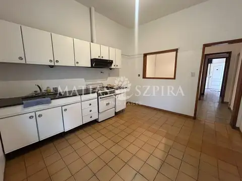 Casa en Alquiler de 2 dormitorios