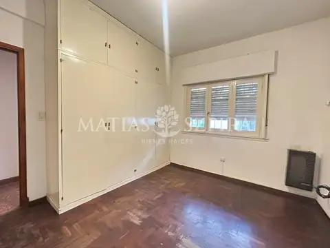 Casa en Alquiler al Suroeste