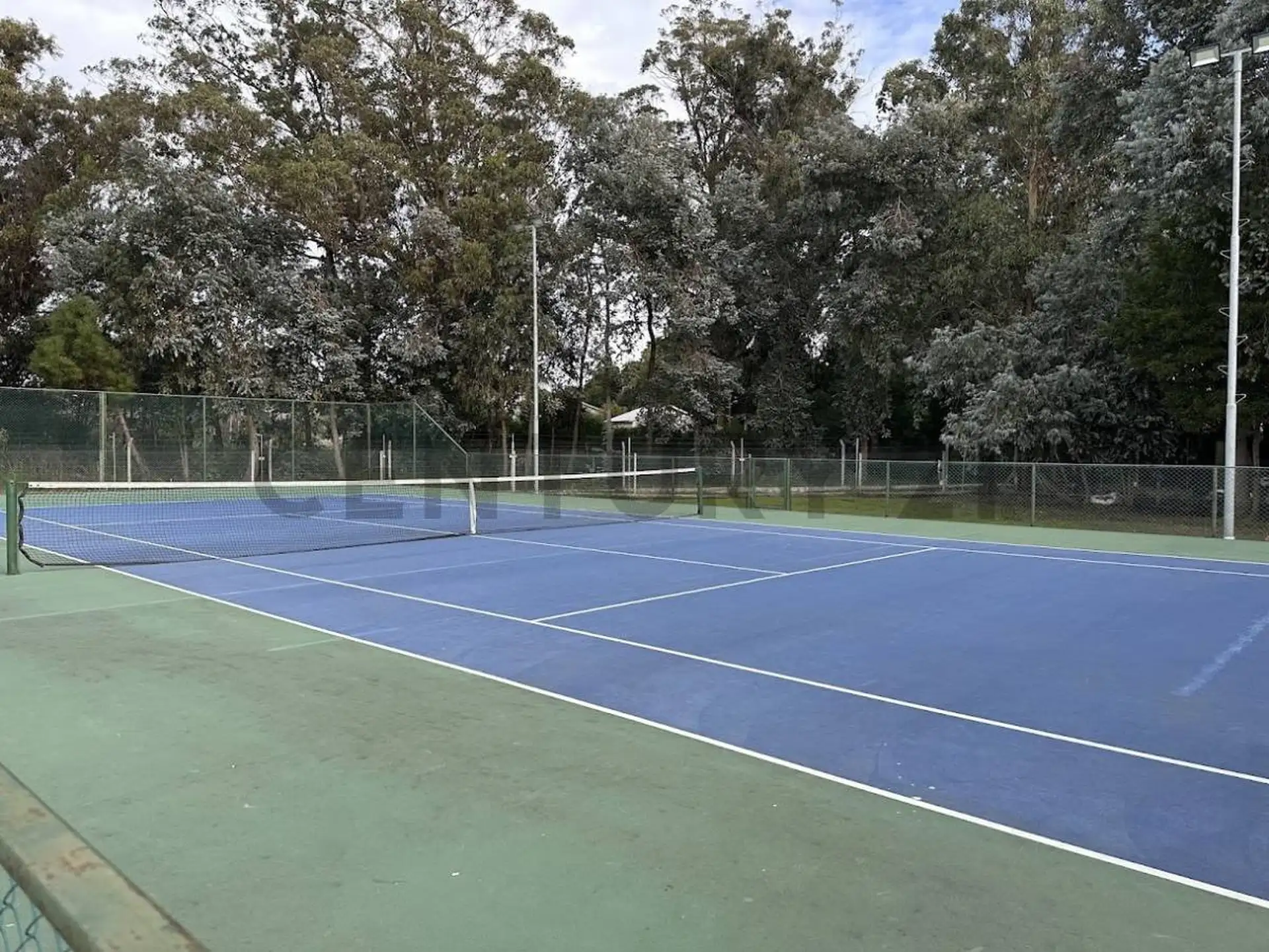 LOTE EN VENTA EN CASONAS DEL HARAS – SECTOR LOMADA