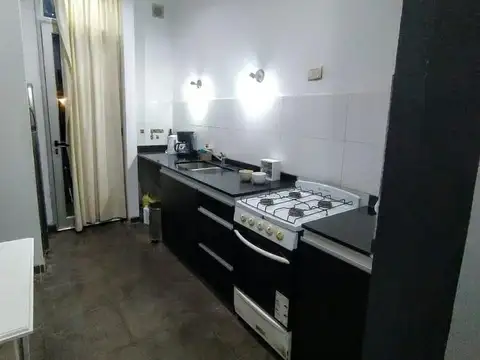 Casa en Venta en La Plata, USD 99.500