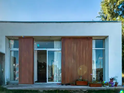 Casa en Venta en La Plata [Cod: 634]