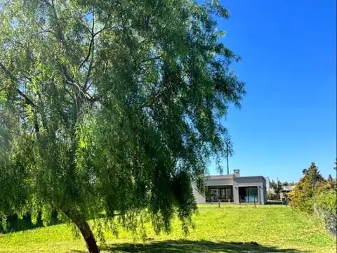 Terreno en Venta de 517,0 m2