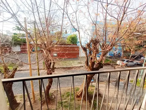 Depto Tipo Casa en Venta al Norte