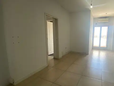 Departamento en Alquiler en Gerli, $ 550.000