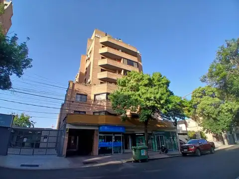 Departamento en Venta en Mendoza, Capital