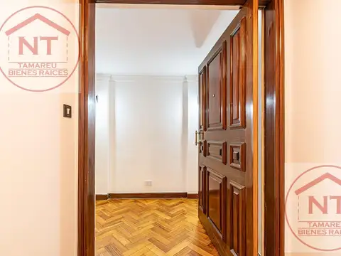 Departamento en Alquiler en Recoleta, USD 2.000