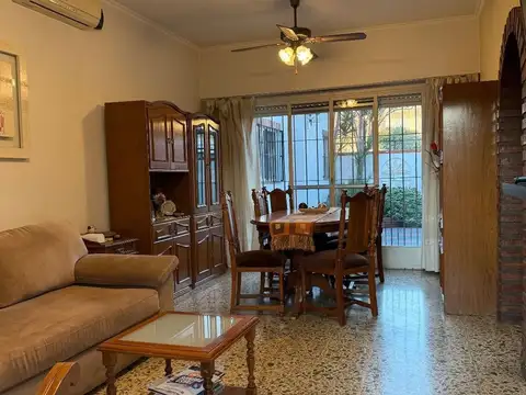 Almirante Brown 3900