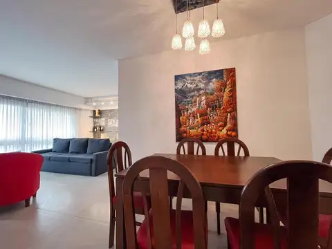 Departamento en Alquiler en Mar del Plata, $ 1.300.000