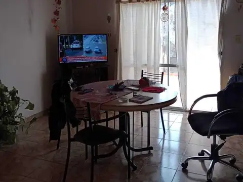 Casa en Venta 50 años