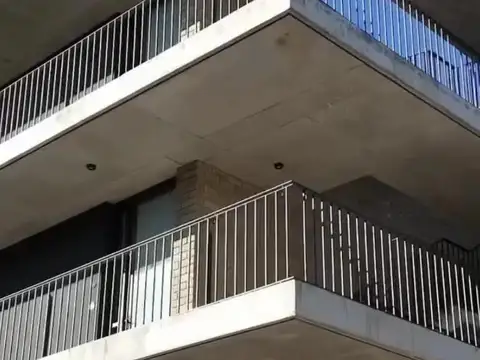 Departamento en Alquiler en Terrazas De Santa Maria, USD 550