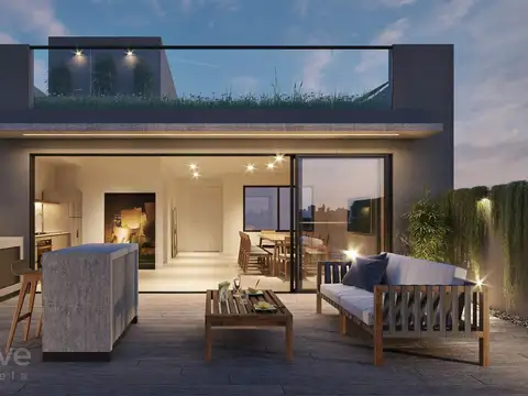 Venezuela 1851 8º "A"