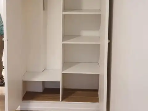 Departamento en Venta 65 años