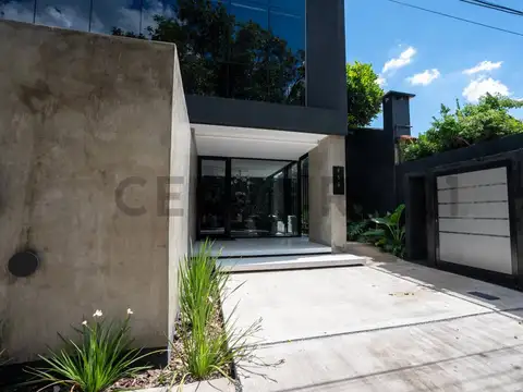 Oficina en VENTA en CITY BELL-Ideal inversor