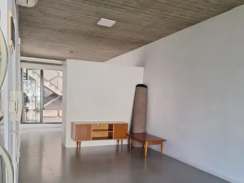 Edificio Súper Cielo Charlone 30 | Chacarita
