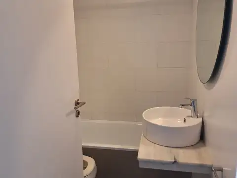 Departamento en Venta 7 años
